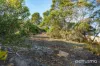33 Grevillea Avenue, Old Beach, Tas 7017-Image