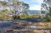 33 Grevillea Avenue, Old Beach, Tas 7017-Image