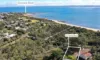 33 Harris Road, Ventnor, Vic 3922