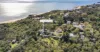 33 Harris Road, Ventnor, Vic 3922-Image