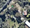 33 Harris Road, Ventnor, Vic 3922-Image