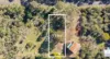 33 Harris Road, Ventnor, Vic 3922-Image