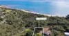 33 Harris Road, Ventnor, Vic 3922-Image
