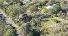 33 Harris Road, Ventnor, Vic 3922-Image