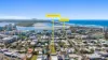 33 Hinkler Parade, Maroochydore, Qld 4558