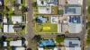33 Hinkler Parade, Maroochydore, Qld 4558-Image