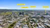 33 Hinkler Parade, Maroochydore, Qld 4558-Image