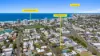 33 Hinkler Parade, Maroochydore, Qld 4558-Image