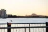 33 Hinkler Parade, Maroochydore, Qld 4558-Image
