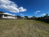 33 Howard Court, Kyogle, NSW 2474-Image