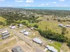 33 Hummock View Drive, Craignish, Qld 4655