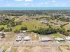 33 Hummock View Drive, Craignish, Qld 4655-Image