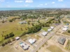 33 Hummock View Drive, Craignish, Qld 4655-Image