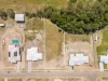 33 Hummock View Drive, Craignish, Qld 4655-Image