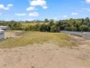 33 Hummock View Drive, Craignish, Qld 4655-Image