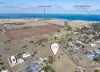 33 Island View Close, Cape Jervis, SA 5204