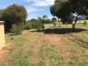 33 Island View Close, Cape Jervis, SA 5204-Image