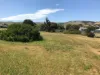 33 Island View Close, Cape Jervis, SA 5204-Image