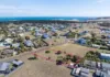 33 Island View Close, Cape Jervis, SA 5204-Image