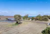 33 Island View Close, Cape Jervis, SA 5204-Image
