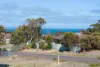 33 Island View Close, Cape Jervis, SA 5204-Image