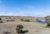 33 Island View Close, Cape Jervis, SA 5204-Image