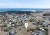 33 Island View Close, Cape Jervis, SA 5204-Image