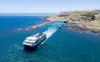 33 Island View Close, Cape Jervis, SA 5204-Image