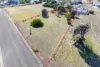33 Island View Close, Cape Jervis, SA 5204-Image