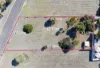33 Island View Close, Cape Jervis, SA 5204-Image