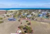 33 Island View Close, Cape Jervis, SA 5204-Image
