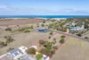 33 Island View Close, Cape Jervis, SA 5204-Image