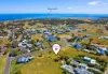 33 Island View Close, Cape Jervis, SA 5204-Image