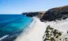 33 Island View Close, Cape Jervis, SA 5204-Image