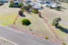 33 Island View Close, Cape Jervis, SA 5204-Image