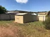33 Island View Close, Cape Jervis, SA 5204-Image