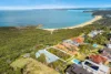 33 Jacqueline Avenue, Killcare Heights, NSW 2257