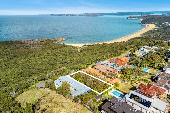 33 Jacqueline Avenue, Killcare Heights, NSW 2257