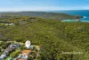 33 Jacqueline Avenue, Killcare Heights, NSW 2257-Image