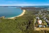 33 Jacqueline Avenue, Killcare Heights, NSW 2257-Image