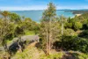 33 Jacqueline Avenue, Killcare Heights, NSW 2257-Image