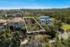 33 Jacqueline Avenue, Killcare Heights, NSW 2257-Image