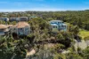 33 Jacqueline Avenue, Killcare Heights, NSW 2257-Image