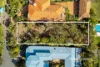 33 Jacqueline Avenue, Killcare Heights, NSW 2257-Image