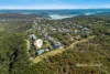 33 Jacqueline Avenue, Killcare Heights, NSW 2257-Image