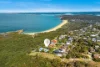 33 Jacqueline Avenue, Killcare Heights, NSW 2257-Image