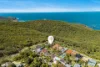 33 Jacqueline Avenue, Killcare Heights, NSW 2257-Image