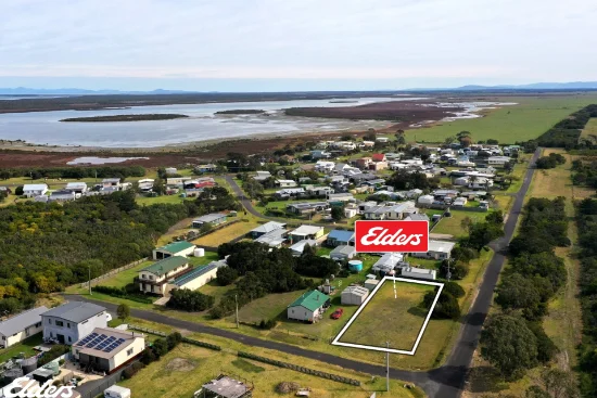 33 Janette Street, McLoughlins Beach, Vic 3874