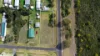 33 Janette Street, McLoughlins Beach, Vic 3874-Image
