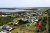 33 Janette Street, McLoughlins Beach, Vic 3874-Image